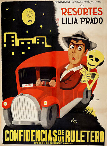  (1949)