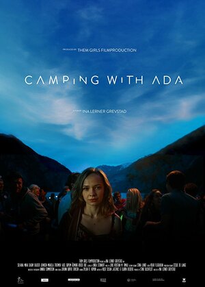Постер: (Campingliv, 2017 - вся информация о фильме на FilmNavi.ru