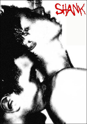 Постер: (Заточка, 2009 - вся информация о фильме на FilmNavi.ru