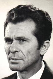 Драгомир Фелба