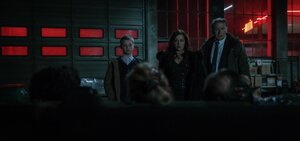 Как заработать на убийстве кадр 2 онлайн-кинотеатр Эмбликс