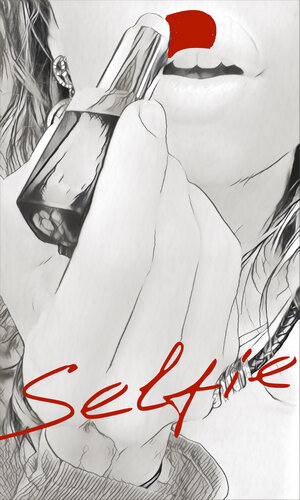 Постер: (Селфи, 2017 - вся информация о фильме на FilmNavi.ru