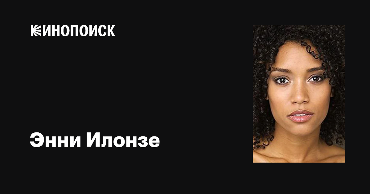 Емізіктері шығыңқы эротикалық кеуделер