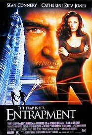 Постер: (Западня, 1999 - вся информация о фильме на FilmNavi.ru