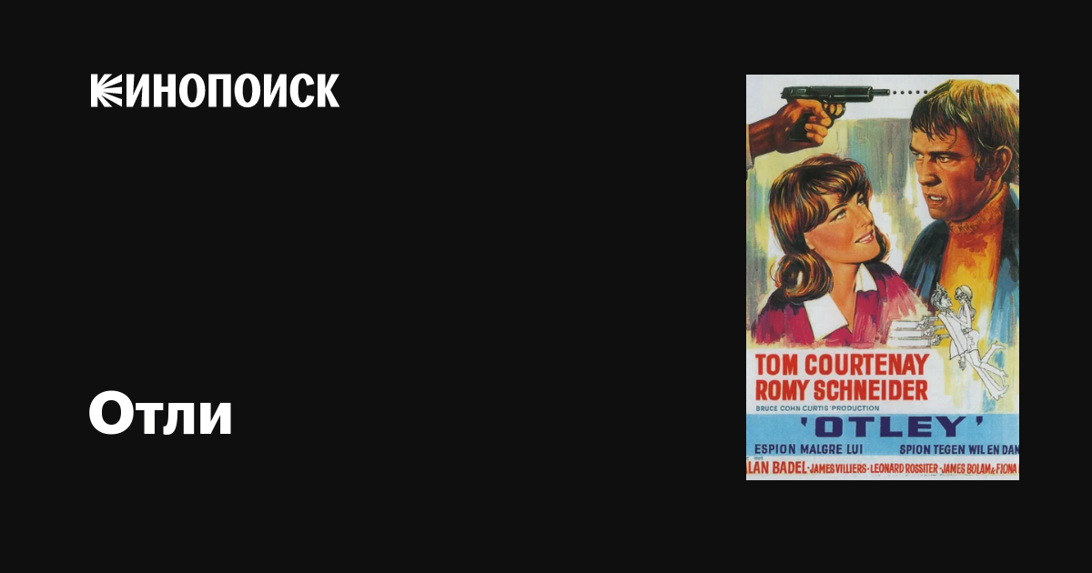 Анасы қызына секс туралы үйретеді