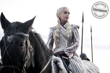 Просмотр фото