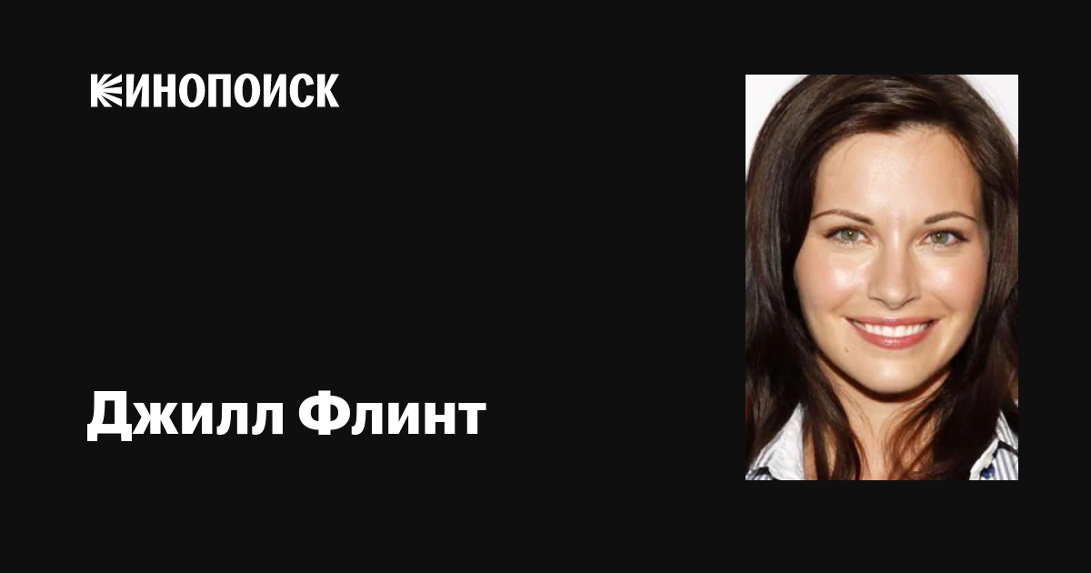 Эма Мэй порно фотосуреттер