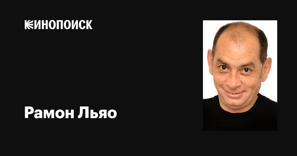 Жалаңаш чукчалардың суреттері