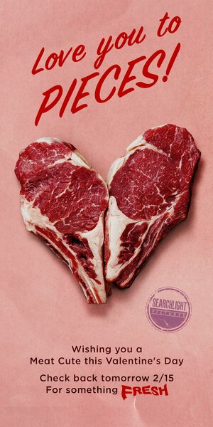 Постер: (Свежатинка, 2022 - вся информация о фильме на FilmNavi.ru