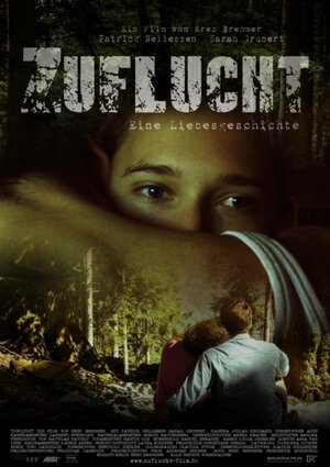Постер: (Zuflucht, 2013 - вся информация о фильме на FilmNavi.ru