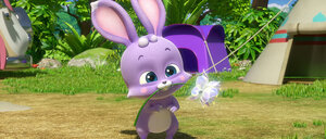 Тайна затерянного острова кадр 10 онлайн-кинотеатр Эмбликс