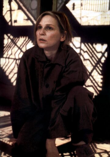 Кадр из фильма