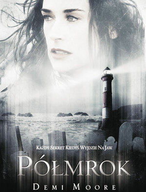 Постер: (Полусвет, 2006 - вся информация о фильме на FilmNavi.ru