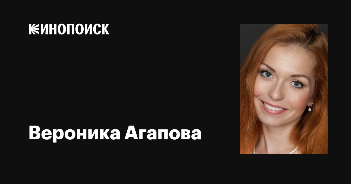 Порно ол трахается және ол ауырып жылайды