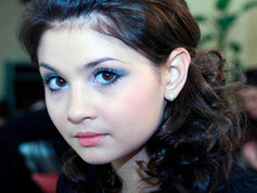 Моншадағы үйдегі порно фото