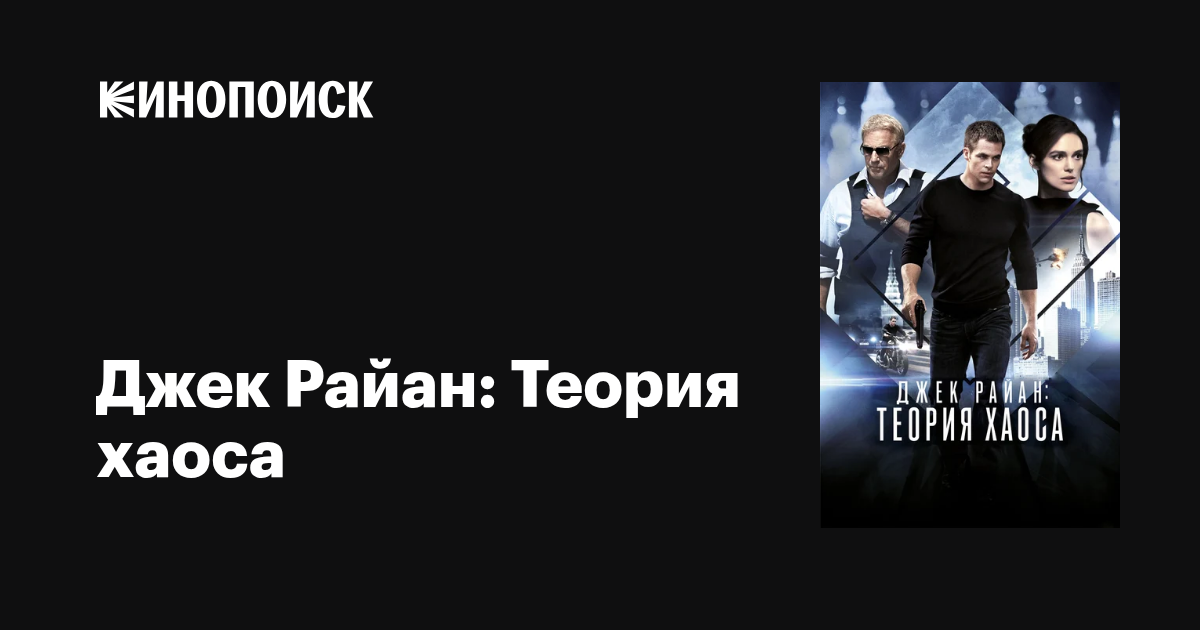 Шұлықтардағы жоғары сапалы анальный порно онлайн