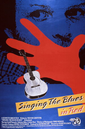 Постер: (Отечество, 1986 - вся информация о фильме на FilmNavi.ru