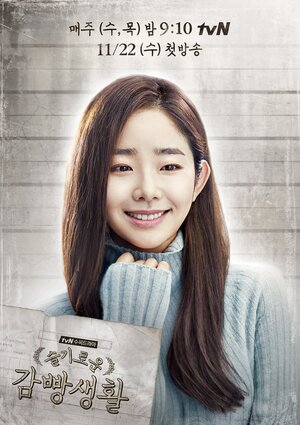 Постер: (Правила игры, 2017 - вся информация о сериале на FilmNavi.ru