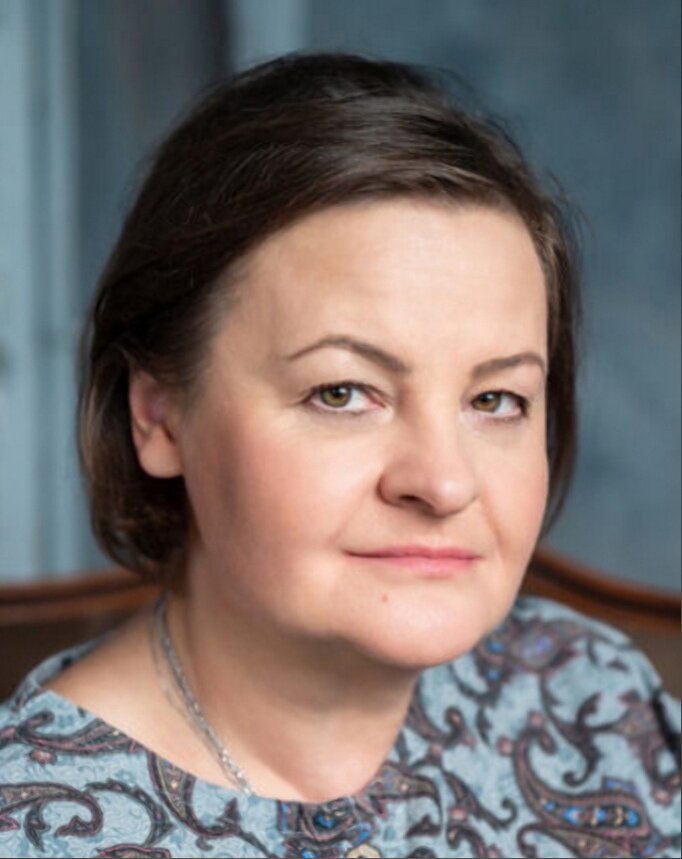 Фильм Это не навсегда - киноафиша в Туле