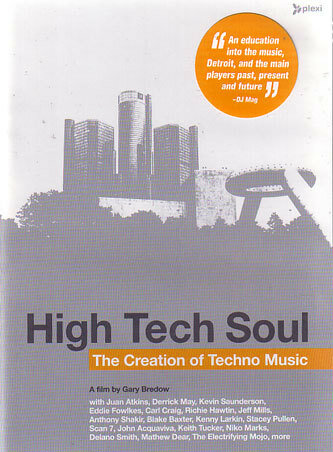  (2006)