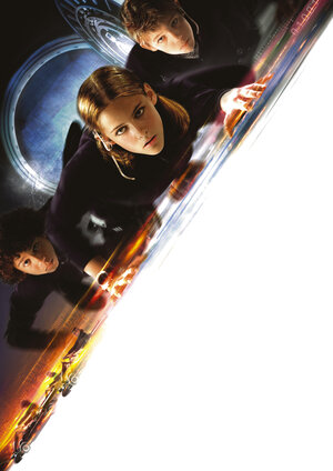 Постер: (Запретная миссия, 2004 - вся информация о фильме на FilmNavi.ru