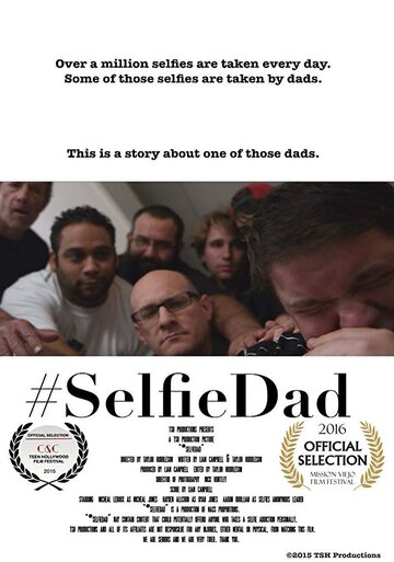  (2015)