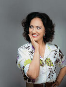 Элиане Джардини (Eliane Giardini): фильмы, биография, семья ...