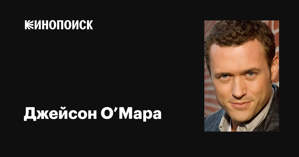 Жалаңаш Ирина Муромцеваның суреттері