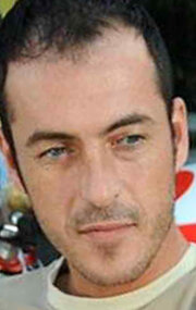 Үлкен сиськи ретро порно фото