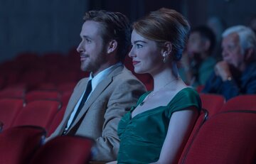 Кадр из фильма