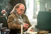 Фото: Сыны свободы / Кадр из сериала «Сыны свободы» (2015) #2580334