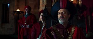 Джульетта и Ромео кадр 1 онлайн-кинотеатр Эмбликс