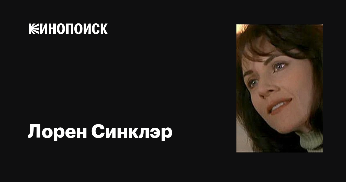 Алиса порно пародия