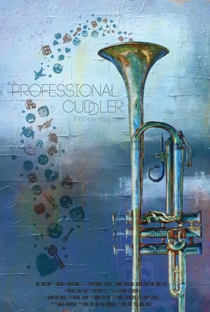 Постер: (Professional Cuddler, 2017 - вся информация о фильме на FilmNavi.ru