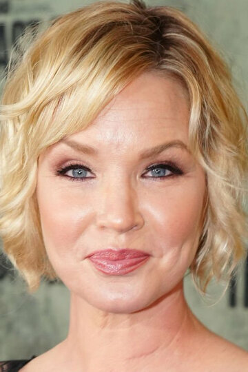 Қос секс порно