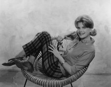 Бизнеске арналған порно