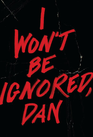 Постер: (Роковое влечение, 2023 - вся информация о фильме на FilmNavi.ru