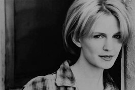 Иршаваның сексуалды қыздары