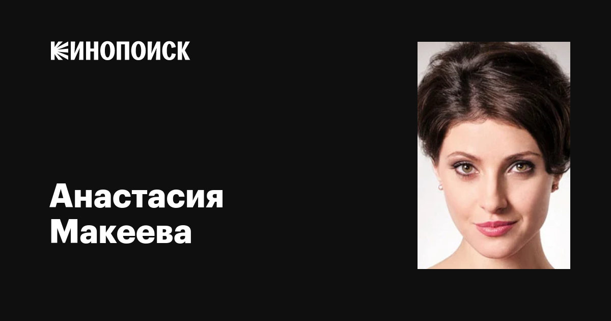 Жалаңаш жаттығулар видеосы