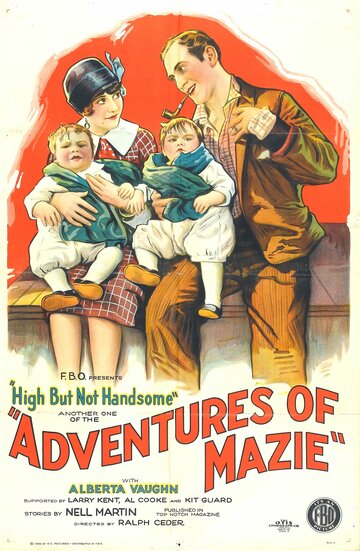  (1925)