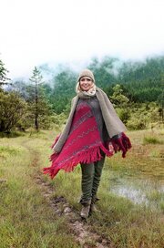 Ajoyib Sasha Grey erkak bilan yirtqich jinsiy aloqaga tayyor