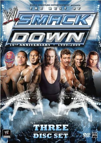  (2009)
