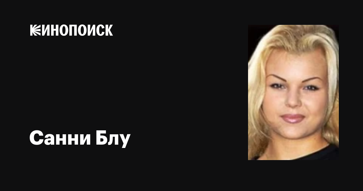 Жылқы секс видео