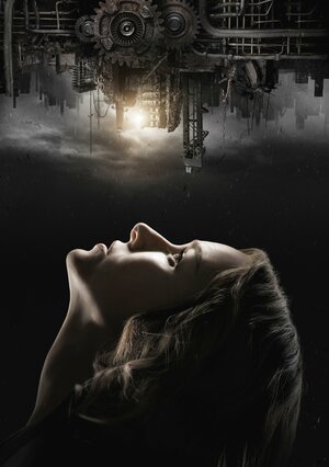 Постер: (Дивергент, глава 2: Инсургент, 2015 - вся информация о фильме на FilmNavi.ru