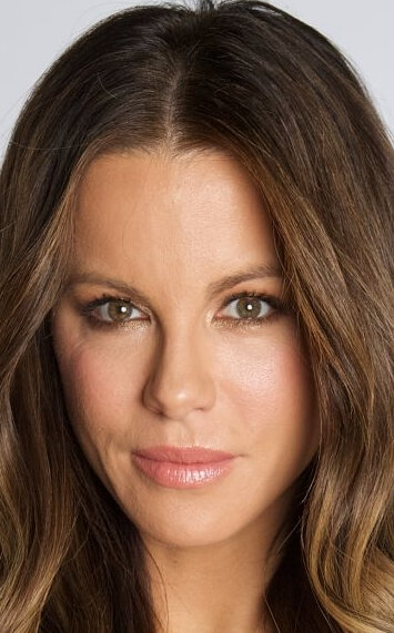 Қара жігітпен екі қыз