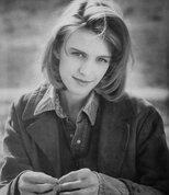 Порнодағы мас балапандардың шынайы өмірдегі кадрлары