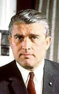 Вернер фон Браун (Wernher von Braun): фильмы, биография, семья ...
