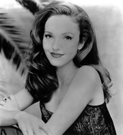 Siqish haqida tush korish nimani anglatadi?