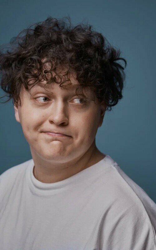 Фото: Никита Плахотнюк (2000) #3917947