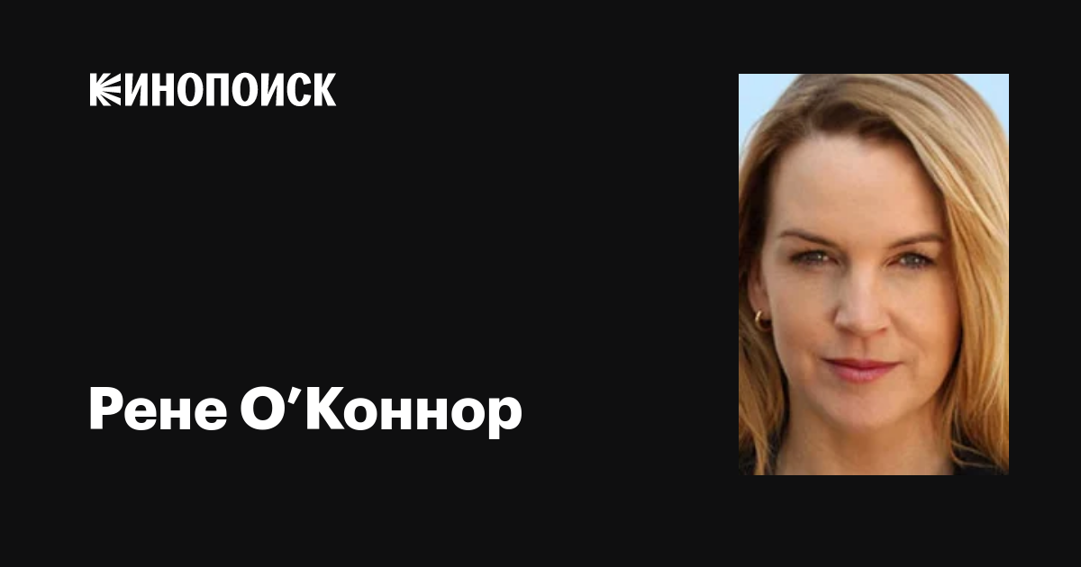 Galina Danilova jinsiy aloqa video